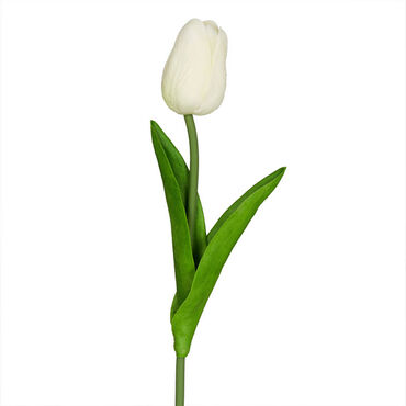 луковица тюльпана купить в Кыргызстан | Куплю дом: Цветок - Тюльпан искусственный для интерьера – солнечный цветок