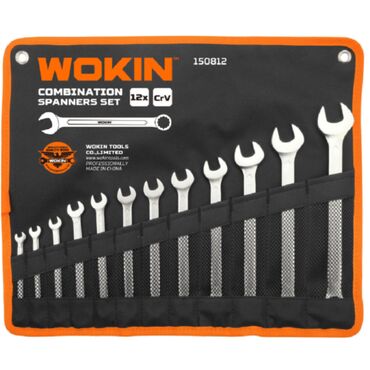 диски на авто на 15: Новый Набор ключей Платная доставка