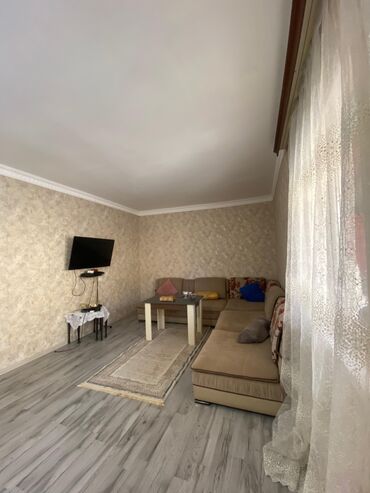 Həyət evləri və villaların satışı: Buzovna 3 otaqlı, 150 kv. m, Yeni təmirli -da lalafo.az — 4 Həyət evləri və villaların satışı: Buzovna 3 otaqlı, 150 kv. m, Yeni təmirli — 4