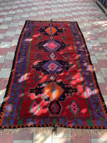 Xalçalar: Xalça — 6