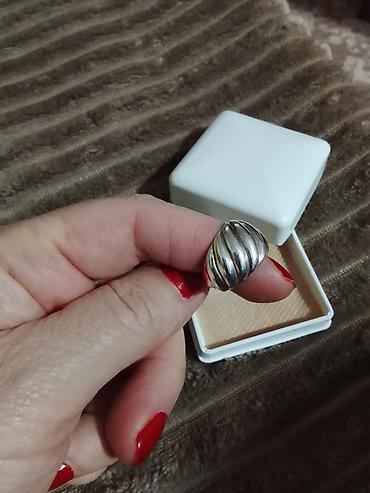 pandora narukvice cena: 17mm .3600din — 2