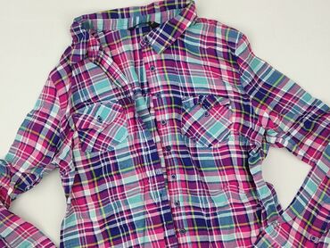 Women: Women`s shirt, Dunnes Stores, size XL (EU 42)