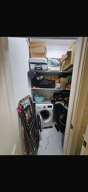 2 bedroom: 2 комнаты, 62 м², 1 этаж — 8