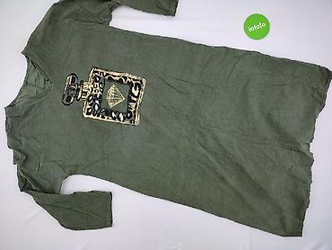 kitty l: Sukienka damska, rozmiar 5XL — 2