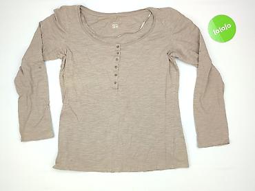 be camaïeu: Pimkie, Bluzka damska, rozmiar L — 2