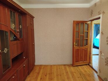 Bağ evlərinin satışı: Sumqayıt, 100 kv. m, 4 otaqlı -da lalafo.az — 5 Bağ evlərinin satışı: Sumqayıt, 100 kv. m, 4 otaqlı — 5