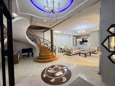 Uzunmüddətli kirayə mənzillər: Biləcəri qəsəbəsində, 1 massivində yerləşir(Greenville residence-in -da lalafo.az — 11 Uzunmüddətli kirayə mənzillər: Biləcəri qəsəbəsində, 1 massivində yerləşir(Greenville residence-in — 11