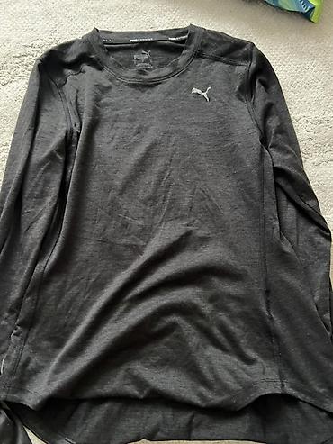 Другая женская одежда: Женская одежда — набор из 4 единиц 1) Светло‑серый вязаный джемпер - — 5