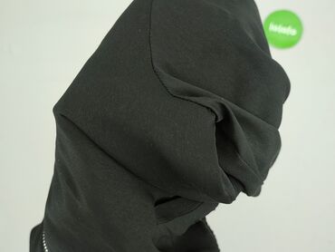 Kurtki bomberki: Mohito, Kurtka bomberka damska, 2XS — 6