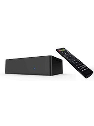 Смарт ТВ приставки: Телевизионная приставка IPTV WR330 в количестве 2 штук, цена 4000 сом