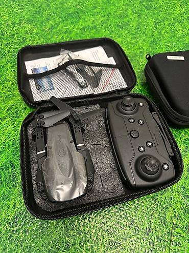 Игрушки: ✈️ Радиоуправляемый самолёт от 4 до 10 лет 🍿ЭТО ИГРУШКА!! Не для — 7