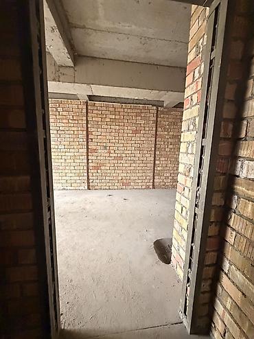 общега: Сдан, Элитка, 1 комната, 52 м² — 5
