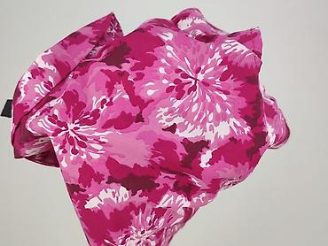bluoltre: H&M, Bluzka damska, rozmiar XL — 6