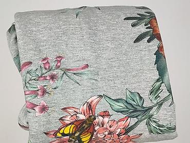 serce: Bluza damska
, rozmiar M — 6