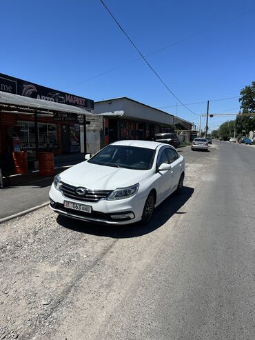 авто степ: Renault Latitude: 2015 г., 2 л, Автомат, Газ, Седан