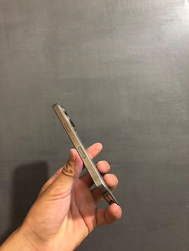 айфон 11 про на 256: IPhone 16 Pro, Б/у, 256 ГБ, Natural Titanium, Коробка, В рассрочку, 89 % — 7