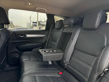 Другие автомобили: SAMSUNG QM6 Год выпуска: 2019 Коробка передач: АКПП Двигатель: 2.0 — 9