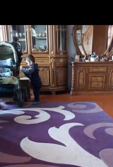 голландская мебель: Hamısı bir yerdə 700 azn təzə kimidir ünvan:Quba əlagə:0705732883