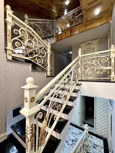 Günlük kirayə evlər: 300 kv. m, 7 otaqlı, Artezian quyusu, Kombi, Qaz -da lalafo.az — 26 Günlük kirayə evlər: 300 kv. m, 7 otaqlı, Artezian quyusu, Kombi, Qaz — 26