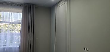 Ремонт под ключ: Современная отделка квартиры/дома под ключ - Комплекс внутренних — 25