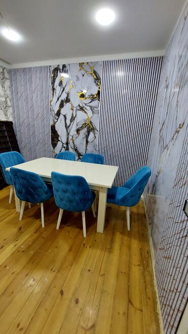 Yeni tikili: 2 otaqlı, Yeni tikili, 58 kv. m -da lalafo.az — 10 Yeni tikili: 2 otaqlı, Yeni tikili, 58 kv. m — 10