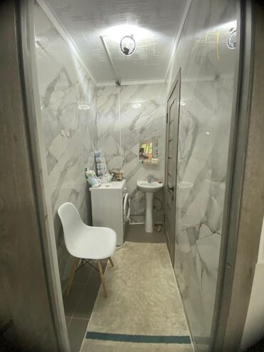 Продажа участков: 7 соток, Для строительства, Тех паспорт — 12