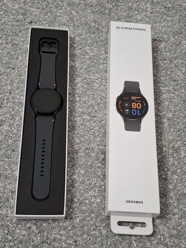 novi pazar satovi: Smart watch, Samsung, Unisex