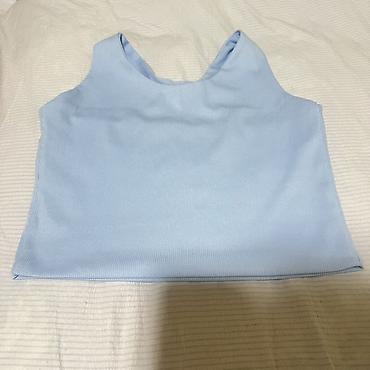 Другая женская одежда: Женская одежда — распродажа Платье новое 44р, рубашка атлас оверсайз — 4