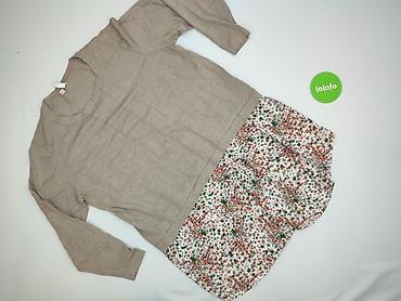 rosze: RAINBOW, Sukienka damska, rozmiar XL — 2