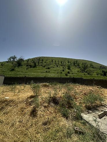 Продажа коттеджей и домов: Шикарный кирпичный дом с современным архитектурным проектом у подножия — 5