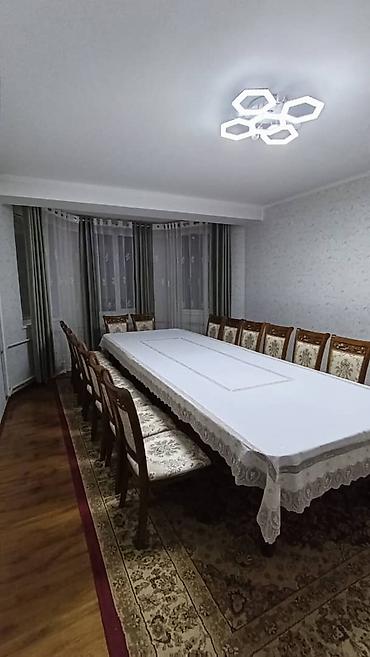 Продажа домов: 6 комнат, 200 м², 4 соток, Бишкек, Калтар с. Агентство недвижимости — 6