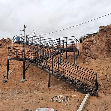 Долгосрочная аренда домов: 240 м², 6 комнат, Утепленный, Теплый пол, Видеонаблюдение — 72