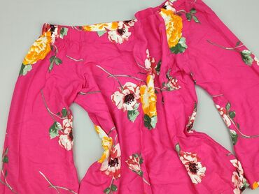 sukienki midi dopasowane: Dorothy Perkins, Bluzka damska, rozmiar M