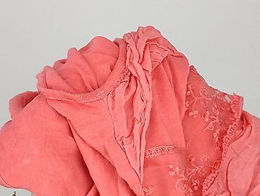 bluza gorset: Bluzka damska, rozmiar One size — 6