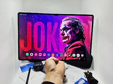 Графические планшеты: Новый, Размер A6, Bluetooth, Совместим с Android, Windows, Linux — 5