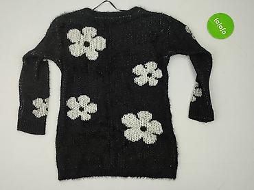 sweter damski primark: Atmosphere, Sweter damski, rozmiar XS — 3
