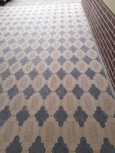 Тротуарная плитка: Брусчатка Брусчатки, Брусчатка цены, Брусчатка Евро-брусчатка — 24