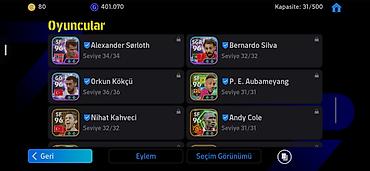 fifa mobile 22 hesap satis: 15 manata efootball hesab güvenilirdi — 5