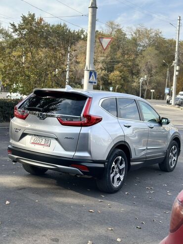 хонда одиссей крыша: Honda CR-V: 2019 г., 1.5 л, Автомат, Бензин, Кроссовер