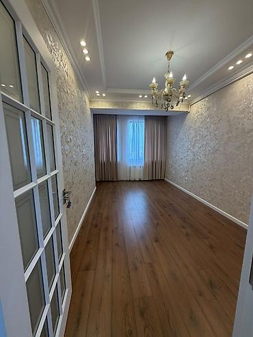 2 otaqlı, Yeni tikili, 55 kv. m lalafo.az -da 2 otaqlı, Yeni tikili, 55 kv. m