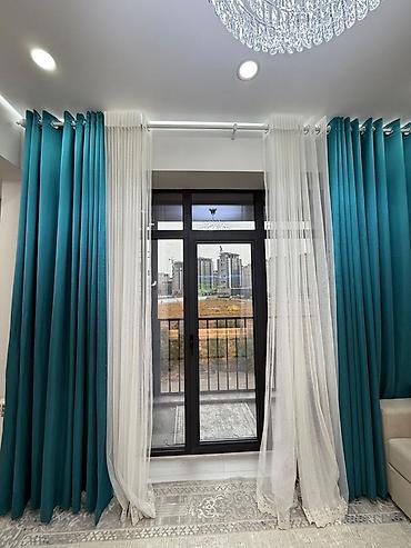 Продажа квартир: Квартира в современном жилом комплексе бизнес‑класса с закрытой — 6