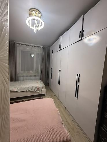 Другие обои: Продаётся дом из четырёх комнат для большой семьи. В доме сделан at lalafo.kg — 11 Другие обои: Продаётся дом из четырёх комнат для большой семьи. В доме сделан — 11