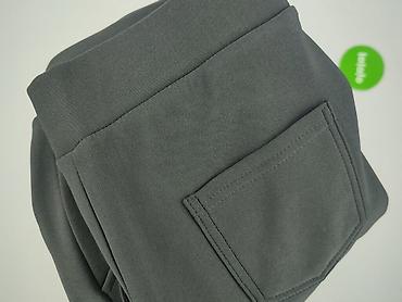 classics77 trousers: Spodnie materiałowe damskie, rozmiar S — 6