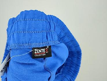 h: Zentex, Шорти жіночі, розмір L — 4