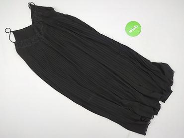 sukienki maxi mango: Reserved, Sukienka damska, rozmiar S — 2