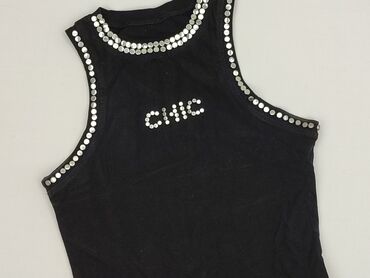 Women`s top, size S (EU 36)