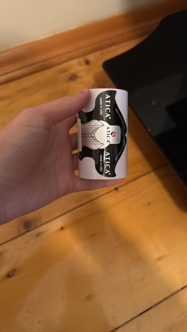 Manikür, pedikür aparatları: Tək tək də satılır hər birinin qiymətini və şəklini vc ata bilərəm — 27