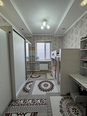 Продажа коттеджей и домов: Продаётся дом в быстро развивающемся районе! 📍 Алыкулова/Магистраль — 12