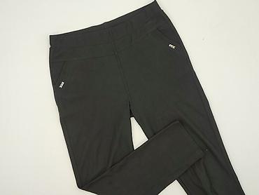 drip dresy: Legginsy rozmiar L — 1