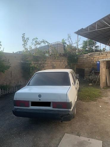 maşın matoru: Tofaş sokulub butun ehtiyyat hisseleri var munasib qiymetlerle — 8
